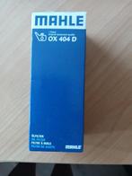 Mahle oliefilter voor BMW N-serie dieselmotoren, Ophalen of Verzenden, Nieuw, BMW