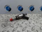 VOLKSWAGEN GOLF BRANDSTOF INJECTOR / VERSTUIVER 2011, Auto-onderdelen, Brandstofsystemen, Ophalen of Verzenden, Gebruikt, Stiba lid