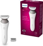 Philips series 6000 BRL136/00 - Ladyshave - Nat en droog, Ophalen, Nieuw, Overige typen