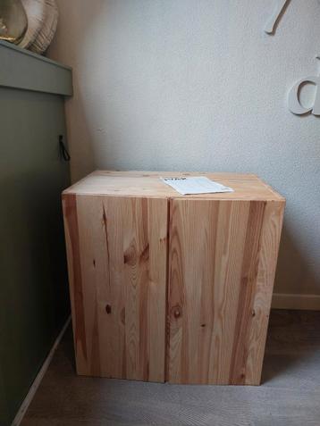 Ikea Ivar kast - afbeelding 1