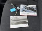 Citroen Grand C4 Picasso 1.6 VTi Image 7Persoons Airco Cruis, Voorwielaandrijving, 4 cilinders, Bruin, Traction-control