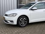 Volkswagen Golf Variant 1.0 TSI Highline | Parkeer sensoren, Auto's, Voorwielaandrijving, Gebruikt, 1210 kg, 116 pk