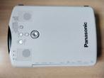 Panasonic pt-L502e, Ophalen of Verzenden, Gebruikt, Panasonic