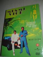 Miami Vice- Seizoen 2- LUXE BOXSET- 6-DVD- (NIEUW/SEAL), Cd's en Dvd's, Dvd's | Tv en Series, Boxset, Verzenden, Nieuw in verpakking