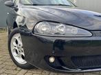Alfa Romeo 147 1.6 T.Spark Veloce - Clima - Cruise - APK 11-, Auto's, Alfa Romeo, Voorwielaandrijving, Metallic lak, Gebruikt