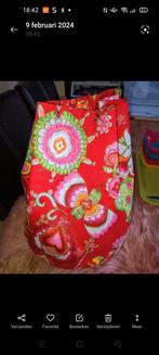 Oililly badtas, Ophalen, Zo goed als nieuw, 30 cm of meer