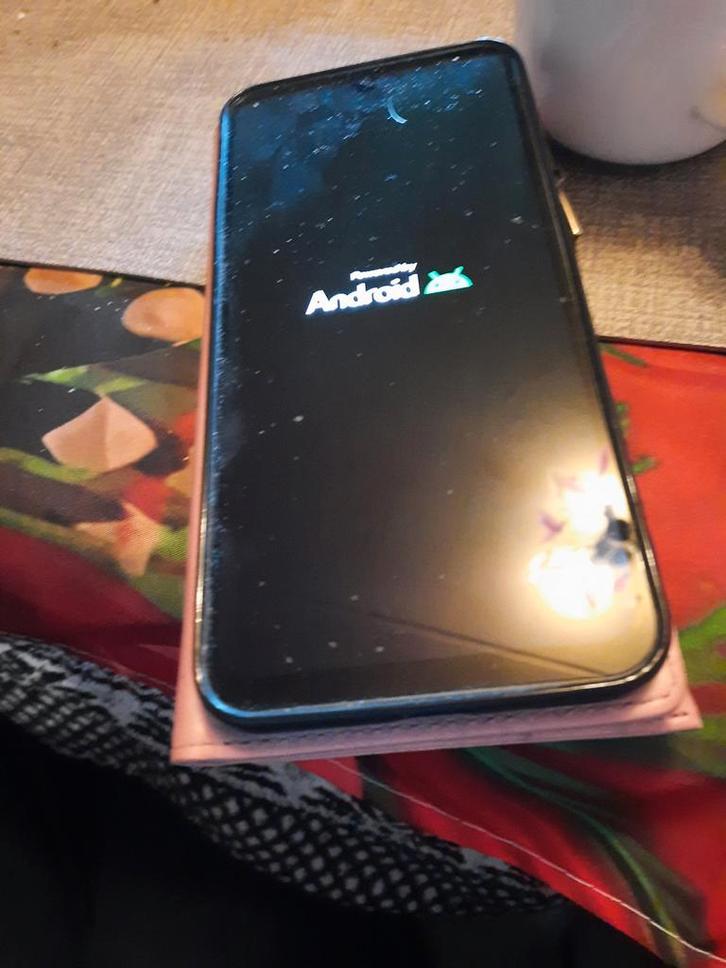 Samsung Galaxy A16 128GB 5G (Nieuw, Google account probleem), Telecommunicatie, Mobiele telefoons | Overige merken, Nieuw, Zonder abonnement