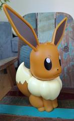Mooie Pokemon Eevee Lamp, Ophalen, Zo goed als nieuw, Lamp