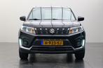 Suzuki Vitara 1.0 Boosterjet Select | Origineel NL |, Voorwielaandrijving, Stof, Gebruikt, Met garantie (alle)