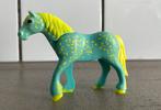 Glow in the dark paard Playmobil, Kinderen en Baby's, Speelgoed | Playmobil, Ophalen of Verzenden, Zo goed als nieuw