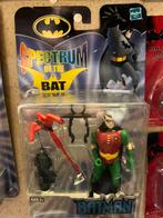 Robin hasbro 2002, Ophalen of Verzenden, Nieuw