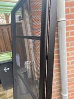 Auping bedbodem 100x200 cm, Ophalen