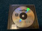 Tomb raider 2 PS1, Avontuur en Actie, Gebruikt, 1 speler, Ophalen of Verzenden