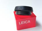 Leica Leitz 12538 zonnekap IZGST, Ophalen of Verzenden, Minder dan 50 mm, Overige merken