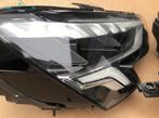 Audi A3 8Y Full LED koplamp koplampen, Auto-onderdelen, Ophalen, Gebruikt, -, -