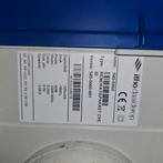 Ventilatiemotor Itho Daalderop - HE/HP/SE/SP, Ophalen