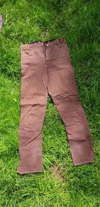 Rijbroek maat 176, Dieren en Toebehoren, Paardrijkleding, Ophalen of Verzenden, Gebruikt