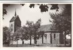 anloo- n.h. kerk, Ophalen of Verzenden, Friesland