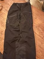 Skibroek dames Wedze XS, Broek, Ophalen of Verzenden, Zo goed als nieuw, Wedze