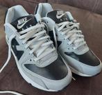 nike air max, Nike, Nieuw, Ophalen of Verzenden, Sneakers of Gympen