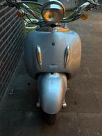 Snorscooter Fosti FT50QT, Fietsen en Brommers, Ophalen, Gebruikt, Overige merken
