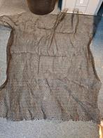 Net voor tuinafzetting, Tuin en Terras, Ophalen of Verzenden, Nieuw, Minder dan 10 meter, Overige typen