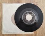 Single Paul McCartney - Waterfalls, Ophalen of Verzenden, Gebruikt, Pop, Single
