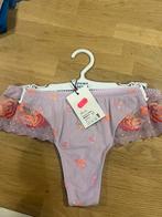 Prima Donna string maat 2 38 NIEUW!! Nu €17,50, Ophalen of Verzenden, String