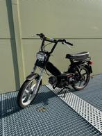 Tomos A35 65cc, Fietsen en Brommers, Ophalen, Zo goed als nieuw