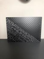 Ikea UPPSEL Wandpaneel zo goed als nieuw., Ophalen of Verzenden, Zo goed als nieuw