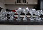 Zwiesel Bleikristal glazen meerdere soorten servies glas, Ophalen of Verzenden