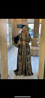 Takchita te huur, Ophalen of Verzenden, Zo goed als nieuw, Overige typen