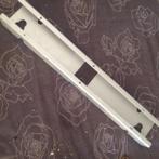 Diverse TV beugels., Ophalen, Zo goed als nieuw