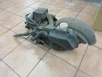Motorblok voor Kymco VP 50 / Agiity 10 inch, Ophalen, Frame, Gebruikt, Kymco