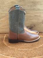 Bootstock cowboylaarzen ranger 33> als 34, Kinderen en Baby's, Kinderkleding | Schoenen en Sokken, Bootstock, Nieuw, Laarzen, Sale@bootstock.nl