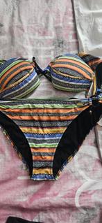 Bruno Banani Bikini - Maat 40B, Overige kleuren, Bruno Banani, Ophalen of Verzenden, Zo goed als nieuw