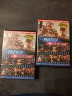 DVD Flikken Maastricht, Cd's en Dvd's, Ophalen of Verzenden, Zo goed als nieuw