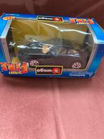 Bburago Auto Model - Nieuw in Verpakking, Ophalen of Verzenden, Nieuw, Auto, Bburago