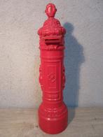 Vintage Suchard Sugus spaarpot, Verzamelen, Ophalen of Verzenden, Gebruikt, Kunststof