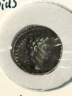 Augustus denarius Lyon, Ophalen of Verzenden