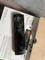 Pioneer MVH-S120UB autoradio, Auto diversen, Ophalen of Verzenden, Zo goed als nieuw