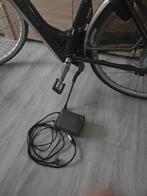 Elektrische fiets Koga Miyata, Overige merken, Gebruikt, Ophalen of Verzenden, 55 tot 59 cm