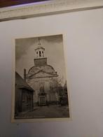 OOTMARSUM. HERVORMDE KERK  1955, Ophalen of Verzenden, 1940 tot 1960