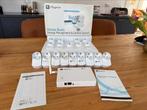 Plugwise Home managment system, Ophalen of Verzenden, Zo goed als nieuw