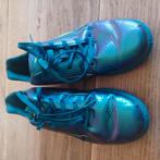 Dutchy zaal/gymschoenen, Maat XS of kleiner, Ophalen of Verzenden, Gebruikt, Schoenen