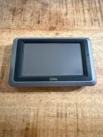 Garmin Zümo 660 Navigatie systeem, Ophalen, Zo goed als nieuw