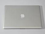 Apple Macbook Pro 2011 - I7 - 15 inch - 4GB RAM - 512GB SSD, MacBook Pro, Gebruikt, 2 tot 3 Ghz, Apple Distribution International