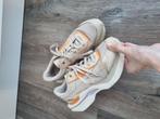 Puma sneakers maat 39, Ophalen of Verzenden, Gedragen, Sneakers of Gympen