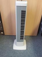 Torenventilator Elro 75 cm, Ophalen, Gebruikt, Torenventilator