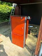 Vw t4 camper kast, Caravans en Kamperen, Camper-accessoires, Ophalen, Zo goed als nieuw